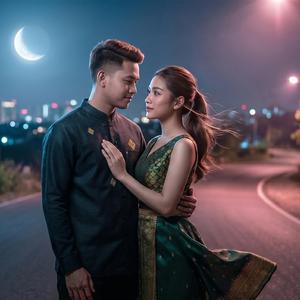 អូនជាផ្ទះរបស់បង