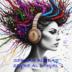 SEYRE AL DEMİRİ