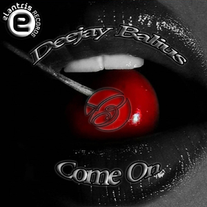 Come On (Original Mix)