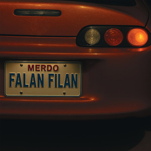 Falan Filan
