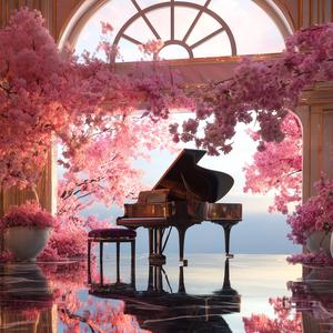 A Steaming Cup of Slumber 窓辺の湯気とまどろみ