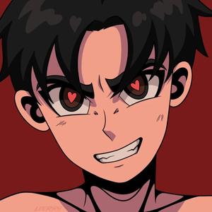 女人是老虎(DJ版)