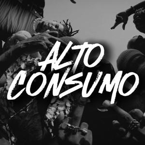 Alto Consumo