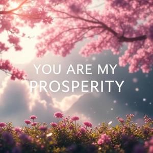 You Are My Prosperity