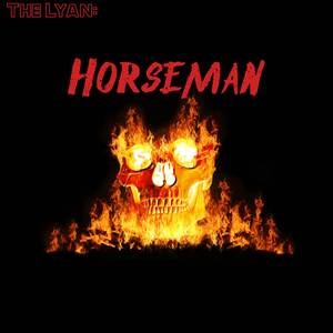 Horseman