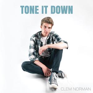 Tone it Down
