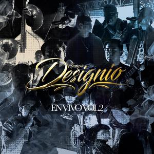 Verdes Verdes (feat. Ranulfo Torres) (En vivo)