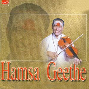 Mooruthiyannu Niliso