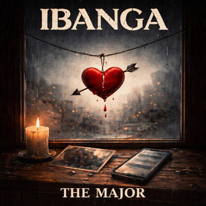 Ibanga