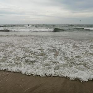 摆渡人(prod YvngRiva)