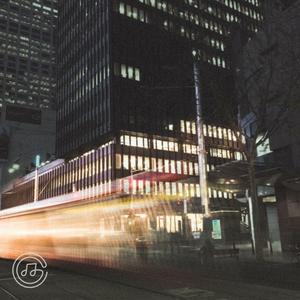 Downtown Nights