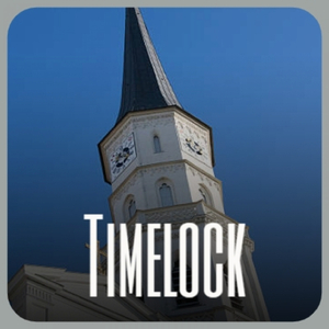 Timelock