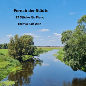 Porta Westfalica LT2024 Nachklang