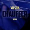Vilson - Chauffer Realishmix