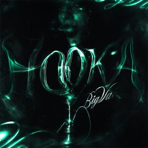 HOOKA