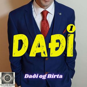 Búið úr mér að rætast