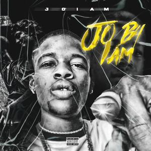 IAM JO'IAM BE YOURSELF (feat. JAHILL COMBS & KING BLACC GEEZUS)