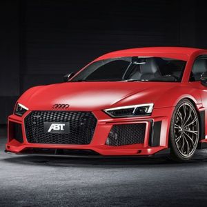 终究败给了现实 (2)