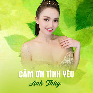 Trị An Âm Vang Mùa Xuân