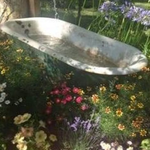 if i die my journal is under the bed