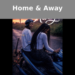 Home&Away (Acoustic Version)