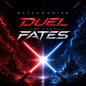 Duel of the Fates