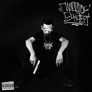 Overtime/M.O.N (feat. Evxga)