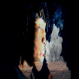 Narcotics (Freestyle)