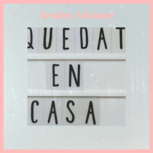 Sinister Passions Of A Twisted Mind