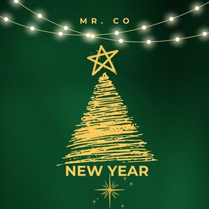 New-Year