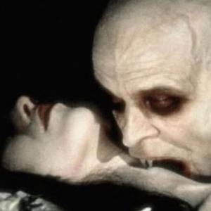 Praying2Bleed (feat. Kozzy & Yvng Gink$)