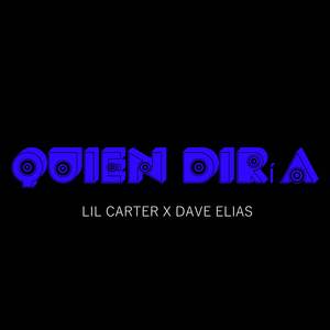 QUIEN DIRÍA