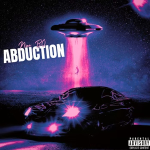 Abduction