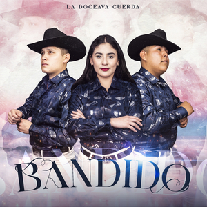 Bandido