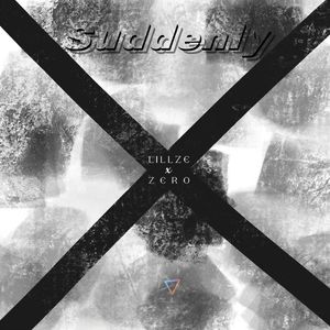 【FREE】"Oh Baby" New Boombap Type Beat