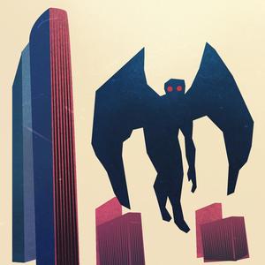 Mothman