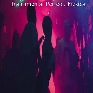 Musica para Poner en los Clubs