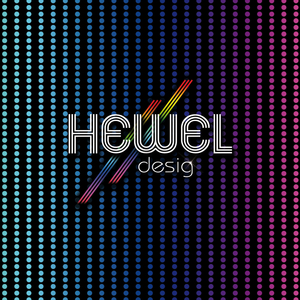 Tot el Que No Volies Dir