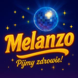 Pijmy zdrowie