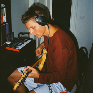 Небо сложи в пакет