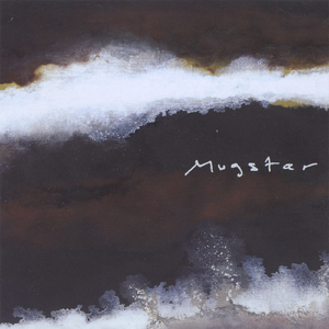 It Was Too Cold to Go Looking for Bransui