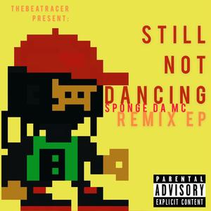 10 (VIBE VERSION) (feat. C. HOLMES TRIO) (Remix)