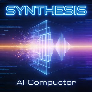 山水古韵剑豪情