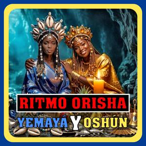 Yemaya