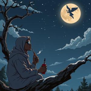 Anesthésier ses émotions