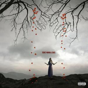 Dont wanna leave (feat. H.L.D)