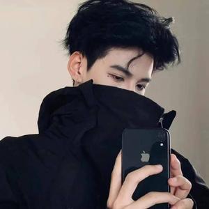 被伤过的心可以爱谁