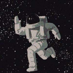 画皮（翻自 纸砚）