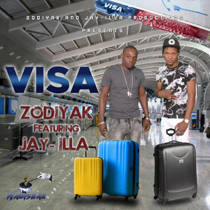 Visa