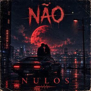Nulos